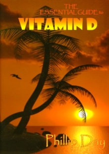 Image for The Essential Guide to Vitamin D