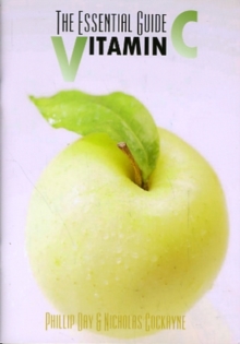 Essential Guide to Vitamin C