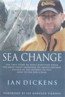 Sea Change