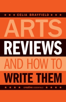 Arts Reviews