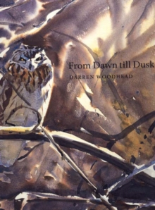 Image for From Dawn Till Dusk
