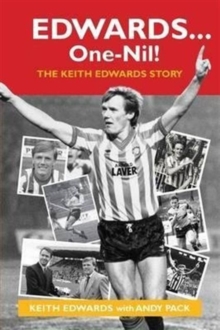 Edwards ... One-Nil!