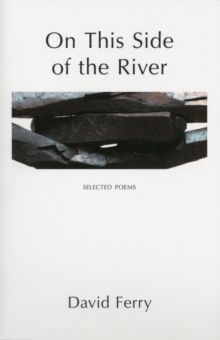 On This Side of the River