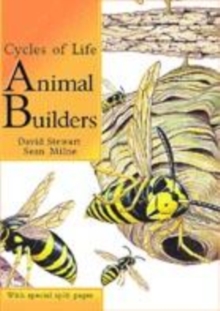 Image for Animal Builders