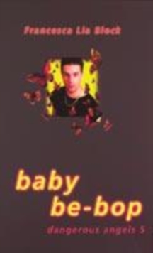 Image for Baby Be-Bop