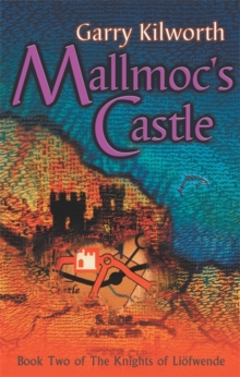 Image for Mallmoc's Castle
