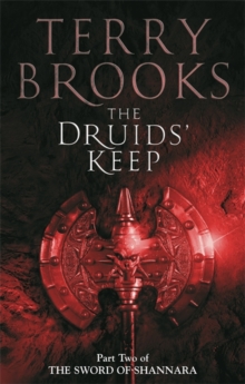 Image for The Druid's Keep