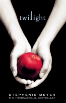 Image for Twilight