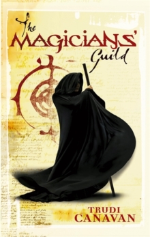 Image for The Magicians' Guild