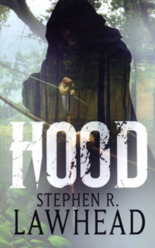 Image for Hood