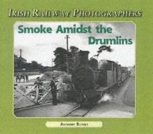 Smoke Amidst the Drumlins