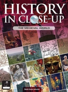 Image for History in Close-Up: The Medieval World