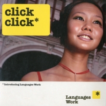Image for Languages work