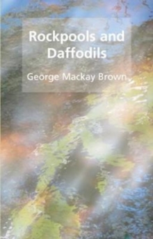Image for Rockpools and daffodils