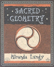 Image for Sacred geometry