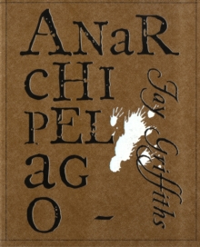 Image for Anarchipelago