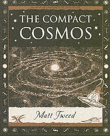 Image for The Compact Cosmos