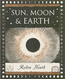 Image for Sun, Moon and Earth
