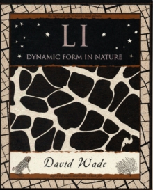 Image for Li  : dynamic form in nature
