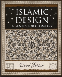 Image for Islamic Design : A Genius for Geometry