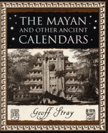 Image for Mayan and Other Ancient Calendars