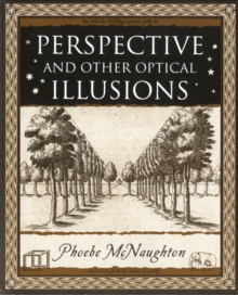 Image for Perspective : and Other Optical Illusions