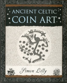 Image for Ancient Celtic coin art