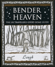 Image for Bender Heaven