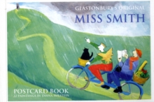 Image for Glastonbury's Original Miss Smith