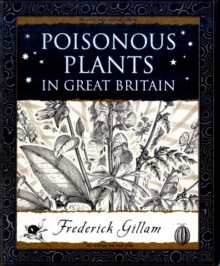 Image for Poisonous Plants in Great Britain