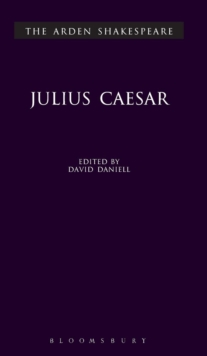 Image for "Julius Caesar"