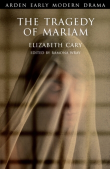 Tragedy of Mariam