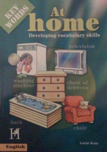 At Home