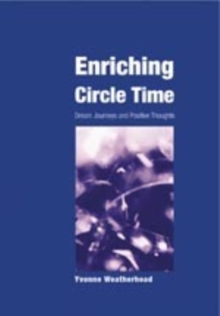 Enriching Circle Time