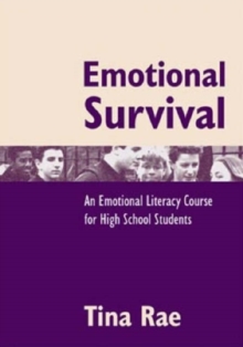 Image for Emotional Survival