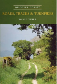 Image for Roads, Tracks and Turnpikes