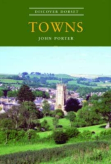 Towns