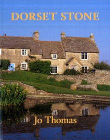 Image for Dorset Stone