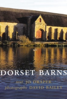Image for Dorset Barns