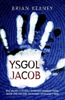 Image for Ysgol Jacob