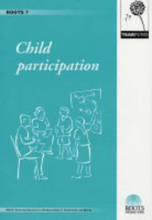 Image for Child Participation