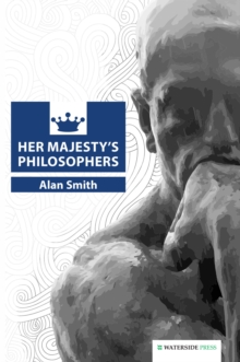 Image for Her Majesty's Philosophers