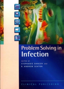 Infection