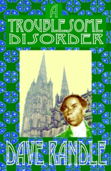 Image for A Troublesome Disorder