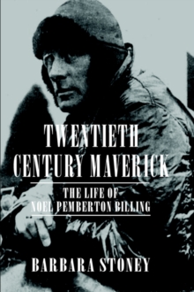 Image for Twentieth Century Maverick
