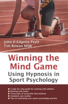 Winning the Mind Game