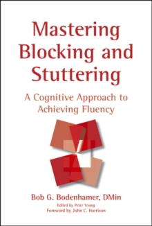 Image for Mastering Blocking and Stuttering