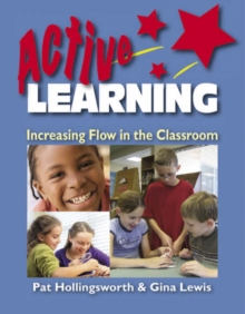 Image for Active Learning