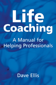 Life Coaching