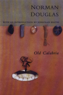 Image for Old Calabria